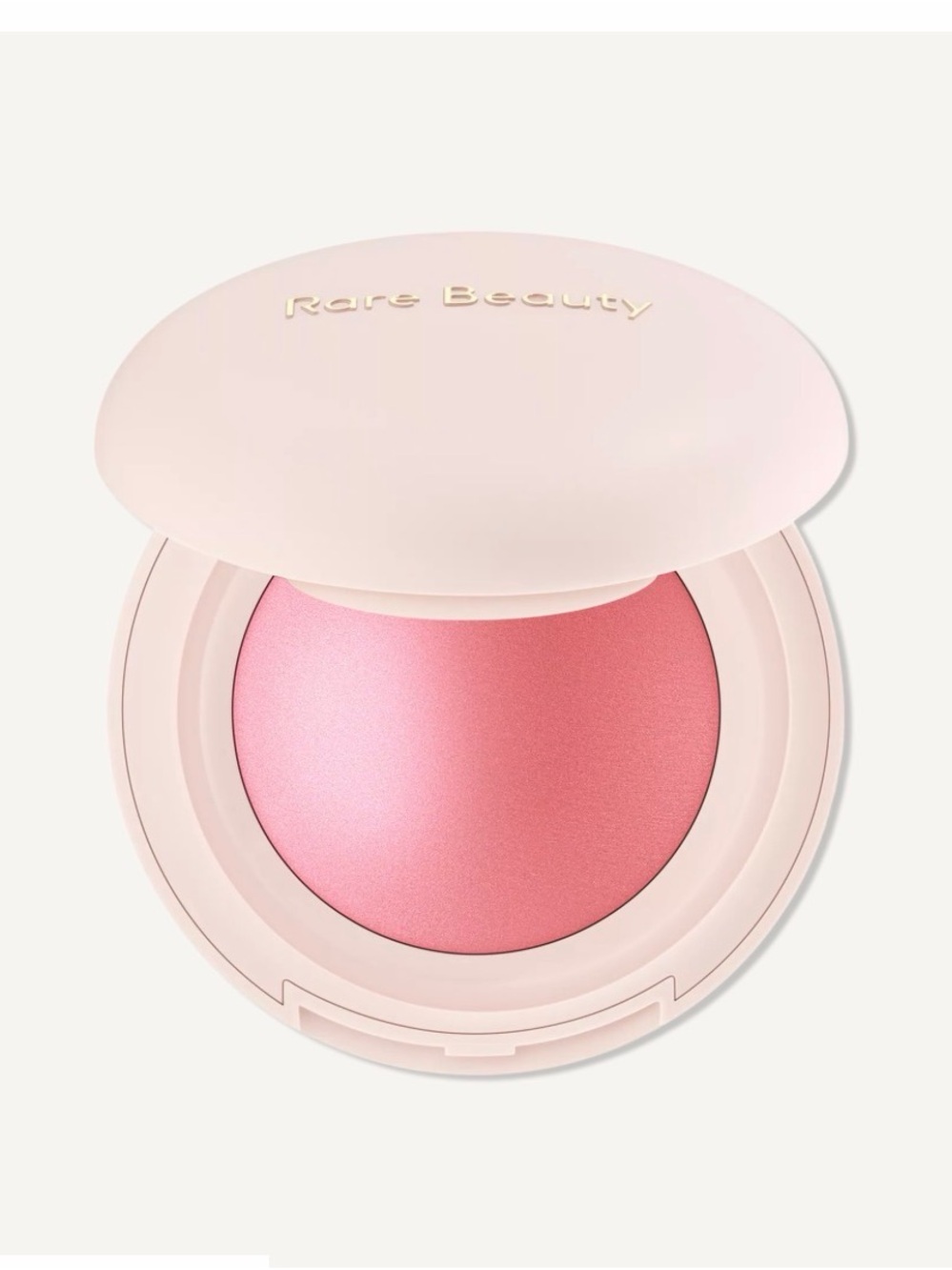 Soft Pinch Luminous Powder Blush